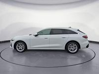 Usado Audi A5 Ambiente 150 HP (110 kW) 2025 Branco Carrinha