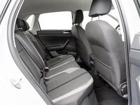 gebraucht VW Polo 1.6 TDI VI Highline