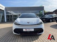 Second-hand Cupra Born 169 kW (231 CP) 2023 Alb Hatchback