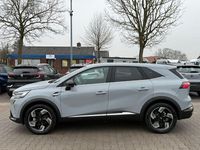 Neu Renault Symbioz 158 PS (116 kW) 2026 Grau SUV