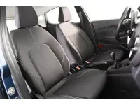 Gebraucht Ford Fiesta 101 PS (74 kW) 2024 Kleinwagen