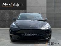 gebraucht Tesla Model Y Performance *ON STOCK / SOFORT VERFÜGBAR