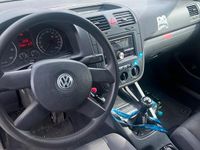 Gebraucht VW Golf IV 105 PS (77 kW) 2004 Andere farben Limousine