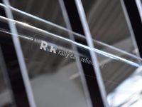 Gebraucht BMW M3 Performance 420 PS (308 kW) 2009 Schwarz Coupé