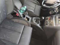 Gebraucht Citroën C4 120 PS (88 kW) 2012 Braun Limousine