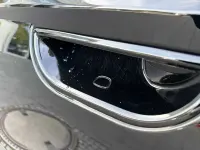 Gebraucht Fiat 500e Icon 2022 Schwarz Kleinwagen