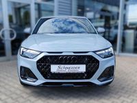 Gebraucht Audi A1 Sport 150 PS (110 kW) 2024 Grau Limousine