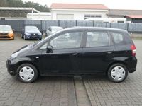 gebraucht Honda Jazz 1.2 Cool/74000 KM!!!2-Hand