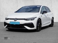 gebraucht VW Golf VIII R R 2.0 TSI OPF 4MOTION 235 kW 7-Gang-DSG