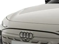 Gebraucht Audi A6 e-tron S-Line 314 kW (428 PS) 2025 Siambeige metallic Limousine