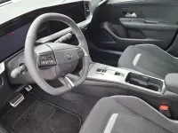 Gebraucht Opel Mokka 131 PS (96 kW) 2025 Schwarz SUV