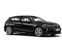 Gebraucht BMW M135 Comfort Edition 306 PS (225 kW) 2026 Kleinwagen