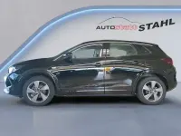 Gebraucht Opel Grandland X Enjoy 131 PS (96 kW) 2024 Grau SUV