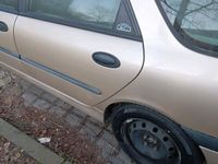 gebraucht Renault Laguna 1.6 16V Grandtour -