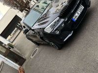 gebraucht BMW X4 xDrive30d Aut.