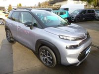 gebraucht Citroën C3 Aircross Shine 1,5 HDI/Klima/Navi/SitzHei/PDC