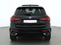 Gebraucht MG HS Luxury 162 PS (119 kW) 2024 Andere SUV