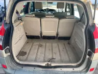 Gebraucht Renault Scénic II 130 PS (95 kW) 2007 Van / Kleinbus