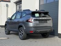 Neu Dacia Bigster Expression 158 PS (116 kW) 2025 SUV