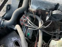Gebraucht Opel Senator 136 PS (100 kW) 1983 Limousine