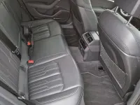 Gebraucht Audi A6 Ambiente 286 PS (210 kW) 2018 Grau Kombi
