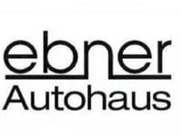 Gebraucht Nissan Leaf 360º 160 kW (218 PS) 2021 Weiß Kleinwagen