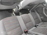Second-hand Ford C-MAX 109 CP (80 kW) 2009 Gri Monovolum