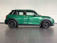 gebraucht Mini ONE First Hatch 5-Türer