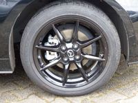 gebraucht Mazda MX5 Roadster 1.5L SKYACTIV-G