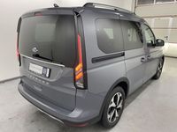 gebraucht Ford Tourneo Connect 2.0 TDCI Active 7-Sitzer Pano