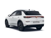 Gebraucht VW T-Roc Style 150 PS (110 kW) 2026 SUV