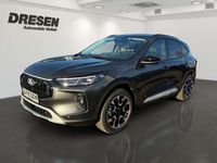 Neu Ford Kuga Active X 242 PS (177 kW) 2025 Metallic) (grau SUV