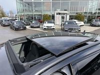 Gebraucht Audi S6 Ambiente 349 PS (256 kW) 2020 Schwarz Kombi