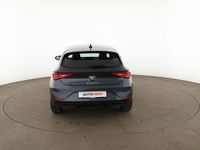 Gebraucht Seat Leon Copa 2025 Grau Limousine