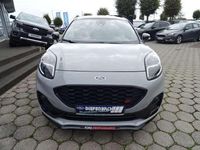Usata Ford Puma ST 159 CV (116 kW) 2024 Grigio SUV