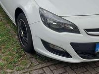 Bild 2