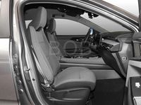 Gebraucht Renault Austral Evolution 157 PS (115 kW) 2025 Grau SUV