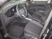 Gebraucht VW Taigo Life 110 PS (80 kW) 2022 SUV