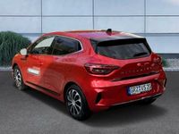 Gebraucht Mitsubishi Colt Top 94 PS (69 kW) 2023 Othercolor Kleinwagen