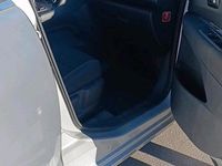 Gebraucht VW Golf 120 PS (88 kW) 2013 Grau SUV