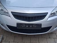 Bild 3