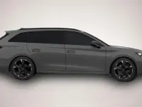 Neu Cupra Leon 150 PS (110 kW) 2026 Manufacturer