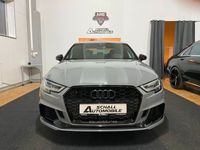 gebraucht Audi RS3 Limousine Virtual/B&O/Matrix/NoOPF/Kamera