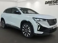 Neu Renault Austral Techno 200 PS (147 kW) 2026 Perlmuttweiß SUV