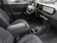 Neu Kia EV2 Earth 106 kW (145 PS) 2026 Weiß SUV