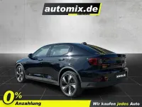 Gebraucht Polestar 2 169 kW (231 PS) 2022 Space / Kleinwagen