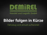 Gebraucht Audi A6 S-Line 313 PS (230 kW) 2012 Weiß Limousine