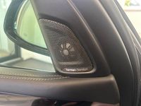 Gebraucht BMW X5 Performance 381 PS (280 kW) 2016 Schwarz SUV