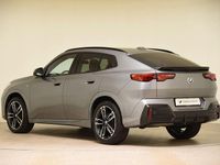 Gebraucht BMW X2 M Sport 150 PS (110 kW) 2024 Grau SUV