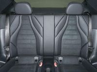 Gebraucht Mercedes CLE300 313 PS (230 kW) 2024